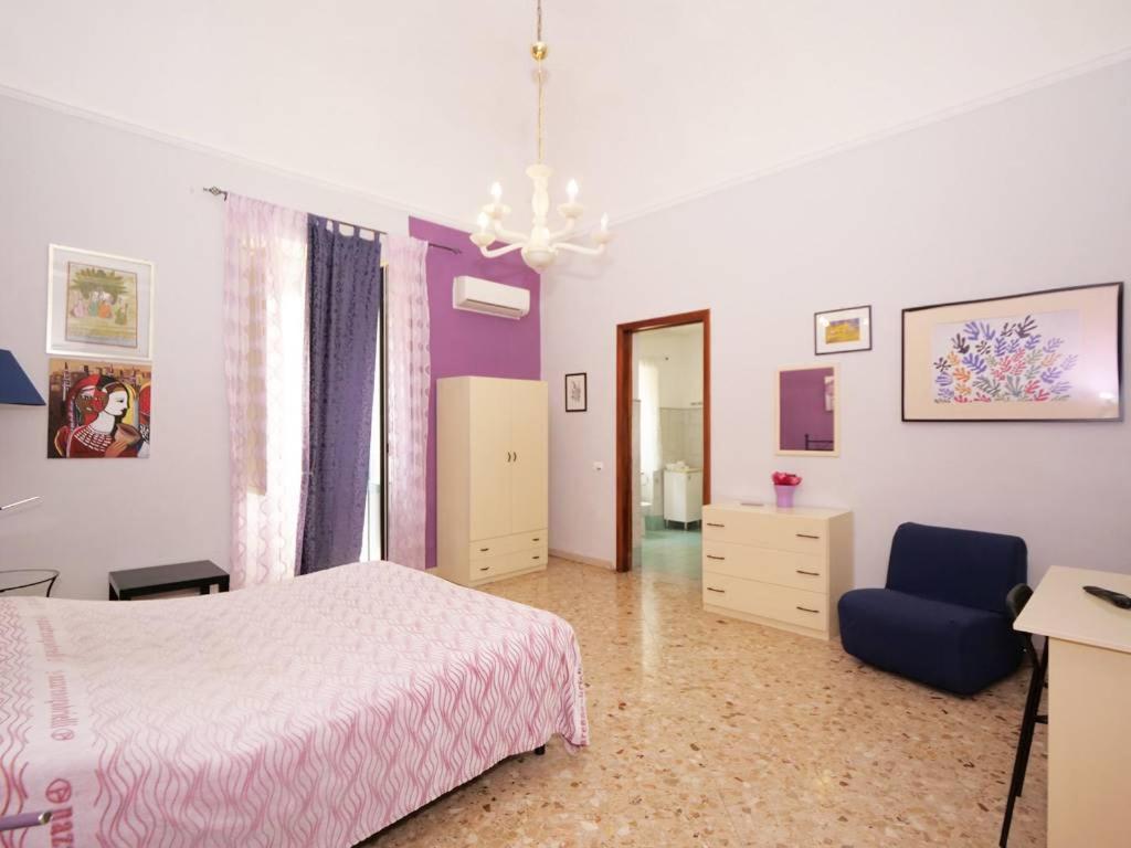 Bed & Breakfast Piccadilly House