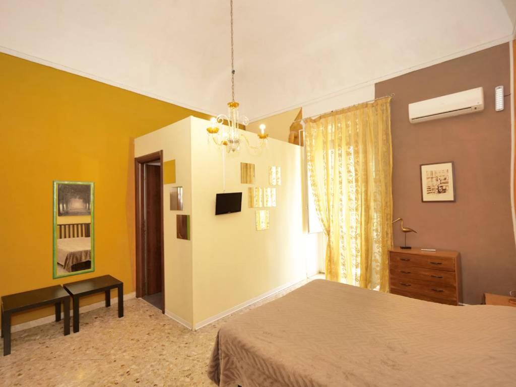 Piccadilly House Bed & Breakfast Catania