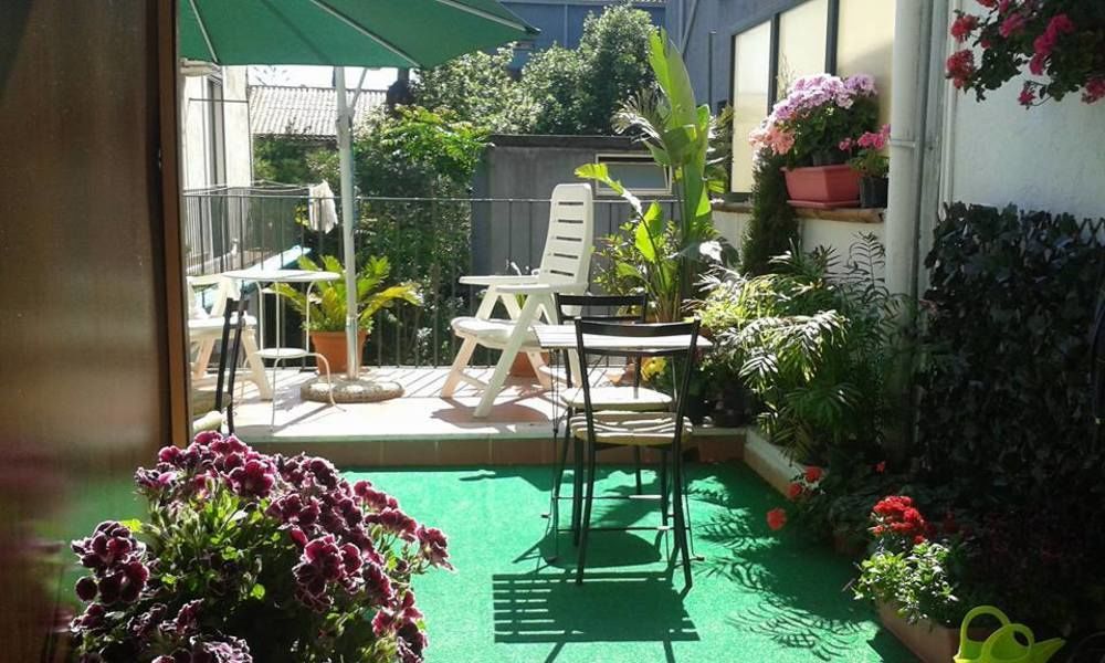 Piccadilly House Bed & Breakfast Catania