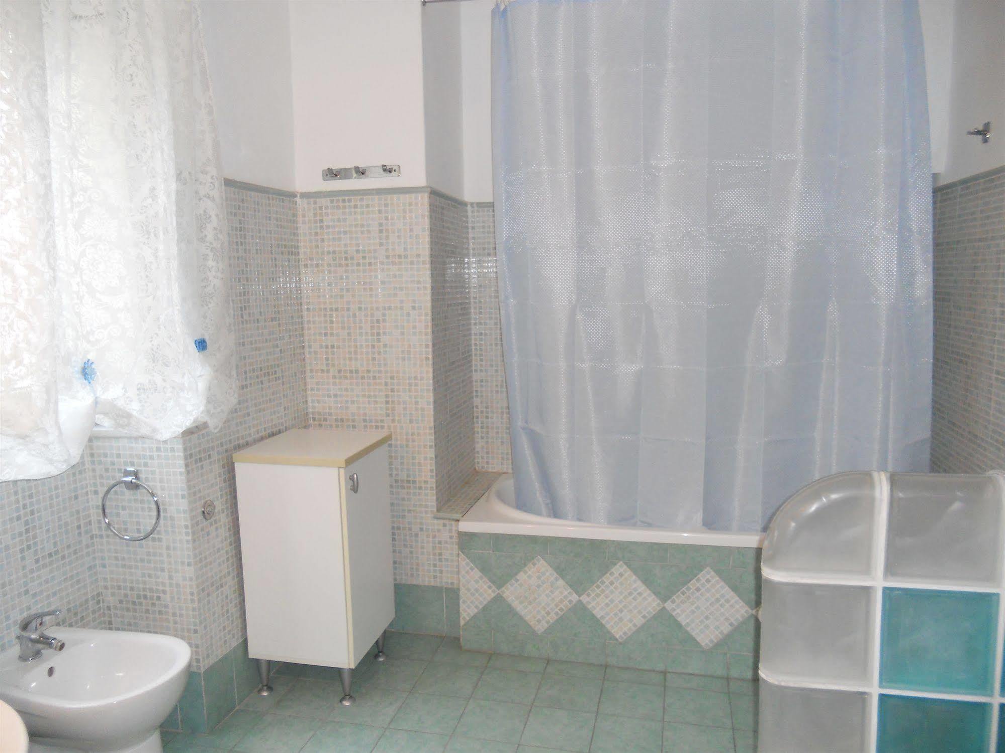 Piccadilly House Bed & Breakfast Catania