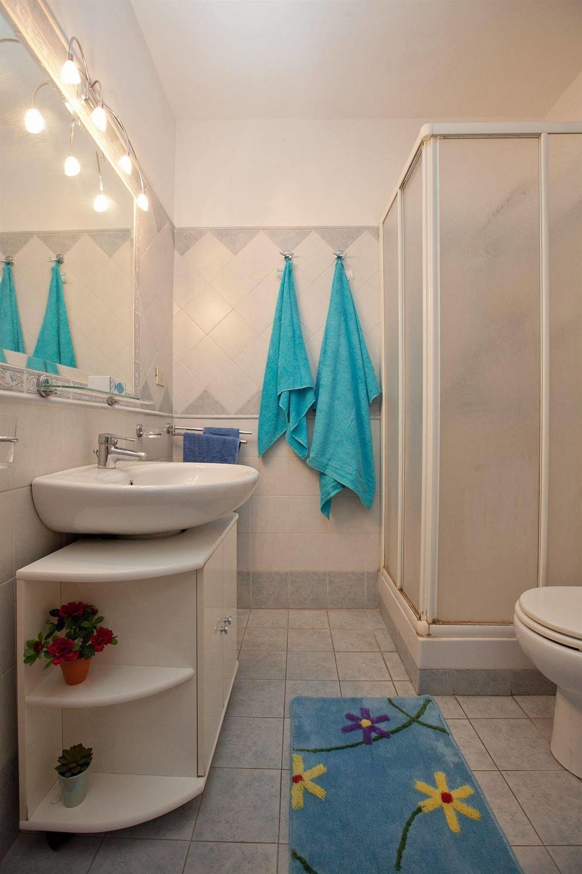 Piccadilly House Bed & Breakfast *